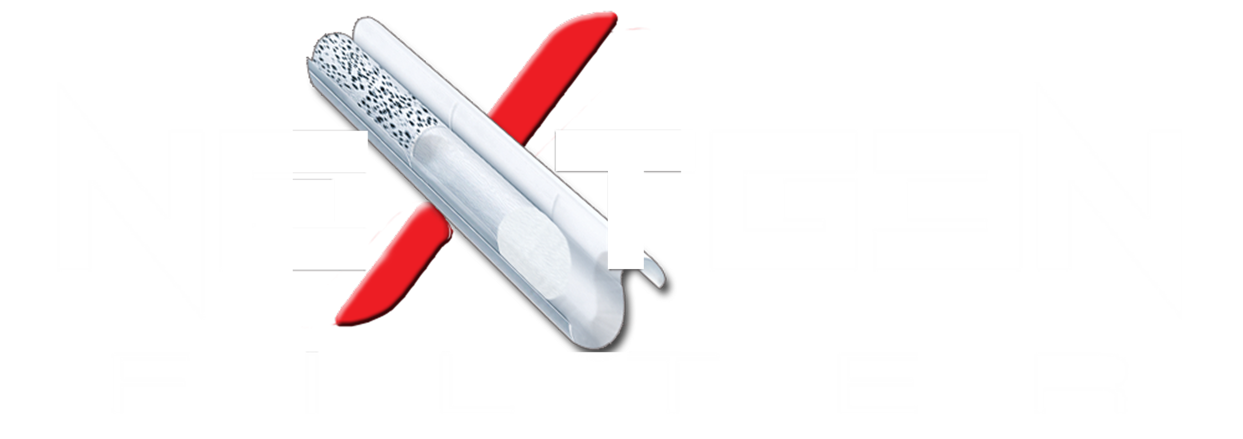 NextGen Filter